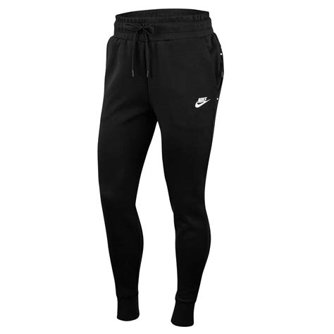 nike dames broek|trainingsbroeken dames.